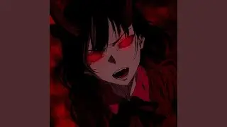 Sweet Dreams (Are Made of This) (Hardstyle - Sped Up)