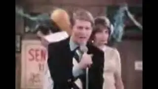 Happy Days - Sitcoms Online other video files