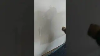 Dallas handyman services