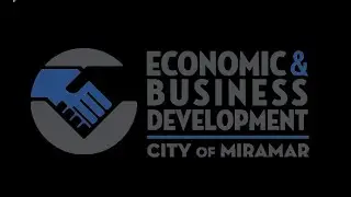 Bizfit  Alter or Expand Your Business Model -  Lisa Perez - Aug 10   Session 1