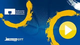 Ariagona Lanzarote - Aikitas  - Competici&oacute;n Autonomica  1&ordf; Nacional Fem J14