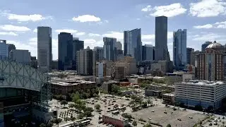 Houston Texas 🇺🇸 Aerial 4k Views ( Baytown, Houston Ship Channel, Kemah, & Galveston Beach )