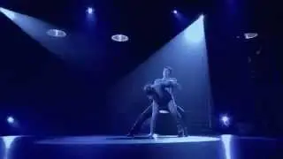 Bring Me To Life (Contemporary) - Kalila & Delano