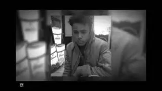 What in XXXTarnation slowed
