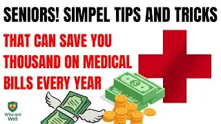 These Tips and  Tricks Can Cut Your Hospital Costs Fast!