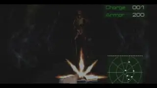 Powerful aliens! | Alien Trilogy S2L8-10