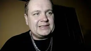 asmr roleplay o astronomii vítej v mým osobním planetárium