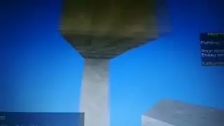 MLG Rush Lucky Network