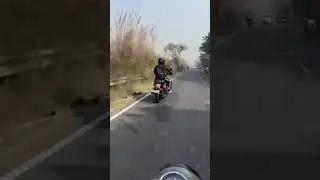 Bullet review #safety #youtubeshorts #viralvideo #bullet #rider #motorcycle #machine