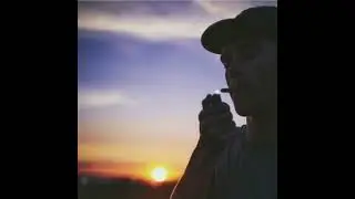 Gizmo - WhyyyWhyy [prod. cat soup]