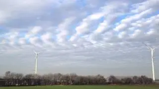 500 Microhelis Test