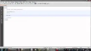 Javascript tutorial getUTCHours - function