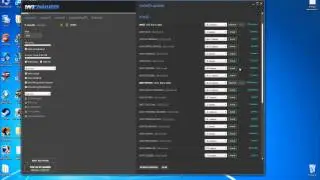 Как запустить DayZ OverPoch