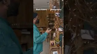 Name A Philadelphia Restaurant Preserving Black History Like Honeysuckle Provisions