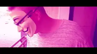 Lil Anomaly - 30 Days (Unofficial Music Video)