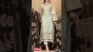 Top #Trendy Jacquard shirt designs|#Jacquard dress design|#Stitching ideas|jacquard suit design