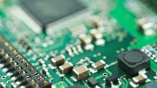 Mokotechnology to Offer Quick Turn PCB Manufacturing at Reasonable Prices