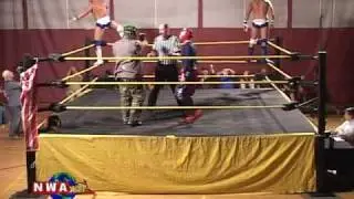 NWA On Fire Episode 2410_split2.avi