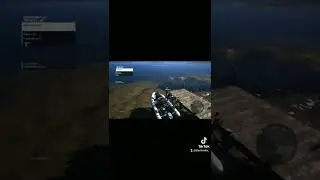 The simple things in Bolivia #gaming #ghostreconwildlands