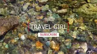 Iran nature (darband-tehran)