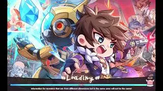 Windhawk F2P Player [ROX Sea Server]