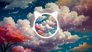 Velox - Fragments