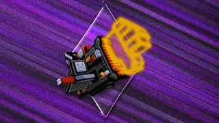 Pixel Gun 3D - Dislike [Review | Is it good in 2023?]