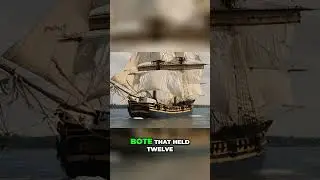 Discover the Majestic Sailboatay 🌊⛵
