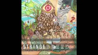At Eternity's Gate (feat. Howie Zowie)
