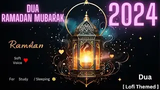 Ramadan Duas: Seeking Blessings in the Blessed Month