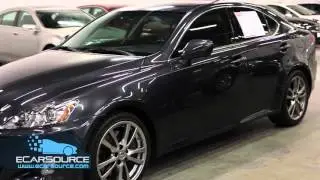 eCarSource Services: eCarSource Weatherproof Window Stickers | Dealership Solutions | Marketing