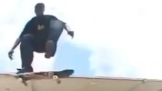 #TBT💯 Antwuan Dixon (📹 beagleoneism)