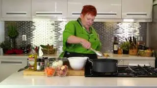 Cooking Tips | Easy Beef Stew Recipe