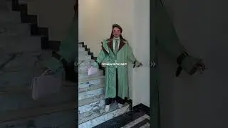 заказ ‼️ТОЛЬКО ‼️по этому номеру +7 (987) 156 17 15 📲 Отправляем по всей России почтой или СДЭК