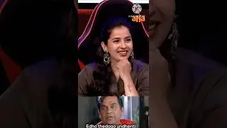 Instagram Reels Funny Comments Trolls In Telugu || Sudheer Sarkar #shorts #youtubeshorts #sarkar
