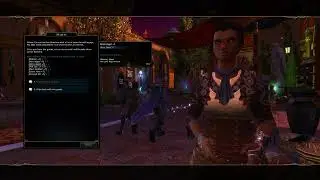 Neverwinter - Workshop Rank Two Upgrade