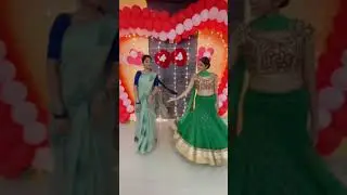 Ninaithale Inikkum serial Swathi Sharma & Neha Jha Instagram new reel video