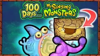 This is SOO Useful!! Day 5 (100 Days MSM)