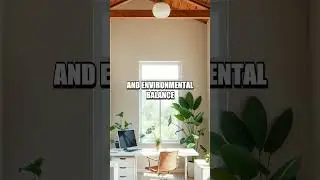 The Future of Eco-Conscious Interior Design