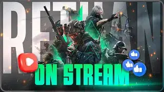 🔴 10h tối mỗi ngày, Delta Force | 3000 game 0 xu