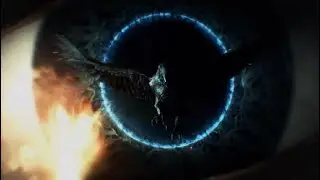 Call of Duty Black Ops III Campaign 
