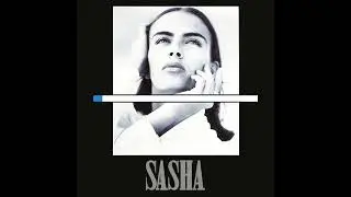 Sasha Sokol - Pica y repica karaoke