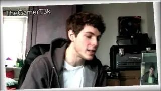 TheGamerT3k i48 iSeries Roundup | WHAT HAPPENS @LAN STAYS @LAN