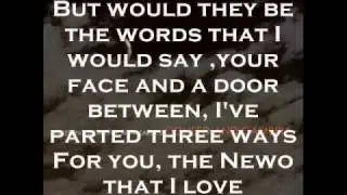 The Crowing| Coheed and Cambria| Lyrics
