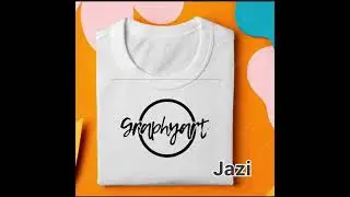 New collection available in Redbubble my store name graphyart