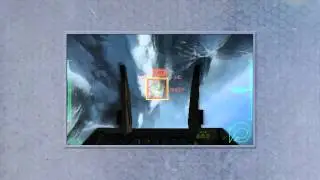 ACE COMBAT ASSAULT HORIZON LEGACY+ - Launch Trailer