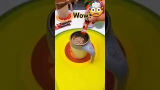 Amazing Chines Gadgets For Home And Kitchen 💯, MIXER MACHINE  #mixer #ytshorts #viral #shorts #fyp