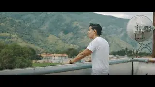 Ruzz M&uacute;sica - Nos Perdimos (Official Video)