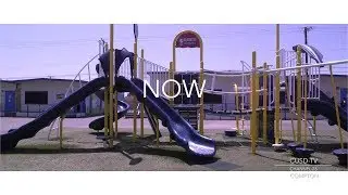 A Place to Play