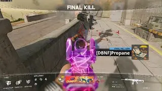 Call of Duty_20260204225342